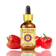 Pure Pimento Essential Oil