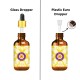 Pure Golden Jojoba Oil 