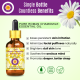 Pure Roman Chamomile Essential Oil