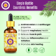 Pure Thuja Essential Oil