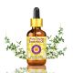 Pure Thyme Essential Oil 