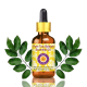 Pure Tolu Balsam Essential Oil 