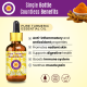 Pure Turmeric Essential Oil