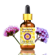 Pure Verbena Essential Oil