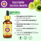 Pure Amla Oil 