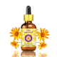 Pure Arnica Oil 