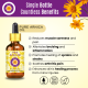 Pure Arnica Oil 