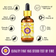 Pure Arnica Oil 