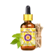 Pure Ashwagandha Oil