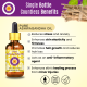 Pure Ashwagandha Oil