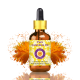 Pure Calendula Oil 