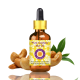 Pure Cashew Nut Oil 