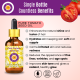 Pure Tomato Seed Oil