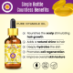 Pure Vitamin E Oil