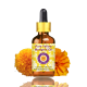 Pure Yellow Marigold Oil 