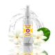 Pure Jasmine Floral Water PET Bottle 100ml