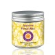 Pure Jasmine Floral Wax