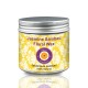 Pure Jasmine Sambac Floral Wax 