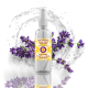 Pure Lavender Floral Water PET Bottle 100ml