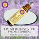 Lavender Essential Oil Pre Diluted Roll-on Blend