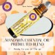 Mandarin Essential Oil Pre Diluted Roll-on Blend