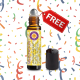 MEDITATION GIFT BLEND 10ML ROLL ON