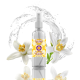 Pure Neroli Floral Water PET Bottle 100ml