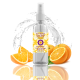 Pure Orange Floral Water PET Bottle 100ml