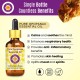 Pure Opopanax Essential Oil