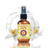 Pure Neroli Floral Water