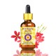 Pure Rangoon Root Oil