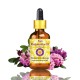 Pure Rhododendron Oil