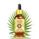 Pure Saw Palmetto Oil