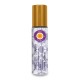 Third Eye Chakra Oil (Ajna) 8ml