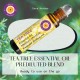 Tea Tree Essential Oil Pre Diluted Roll-on Blend