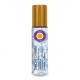 Throat Chakra (Vishuddha) Oil 8ml