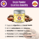 Pure Triphala Powder