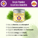 Pure Wheatgrass Powder 