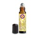 Bergamot Essential Oil Pre Diluted Roll-on Blend