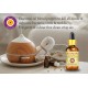 Breathe Fresh Clean Air Essential Oil Blend 