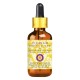 Breathe Fresh Clean Air Essential Oil Blend 