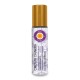 Crown Chakra (Sahasrara) Oil  8ml