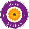 https://www.deveherbes.com