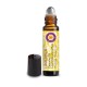 Lavender Essential Oil Pre Diluted Roll-on Blend