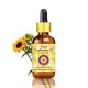 Pure Sunflower Oil 