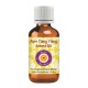 Pure Ylang Ylang Aroma Oil 30ML