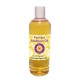 Pure Sea Buckthorn Oil