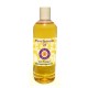 Pure Spinach Seed Oil 